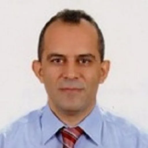 Mehmet Bektaş