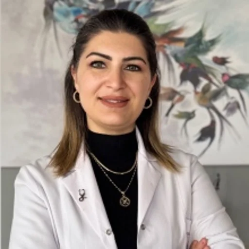 Şenay Uysal Sürücü