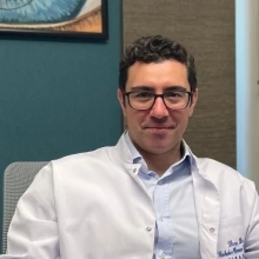 Bahadır Osman Bozkırlı