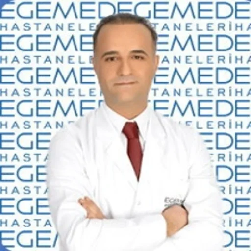 Uğur Bulut