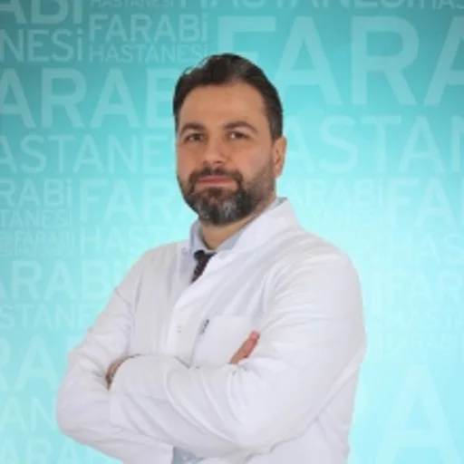 Numan Varol