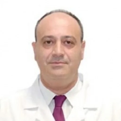 Tamer Çolakoğlu