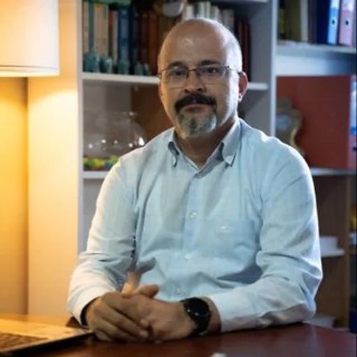 Hasan Serdar Bozkurt