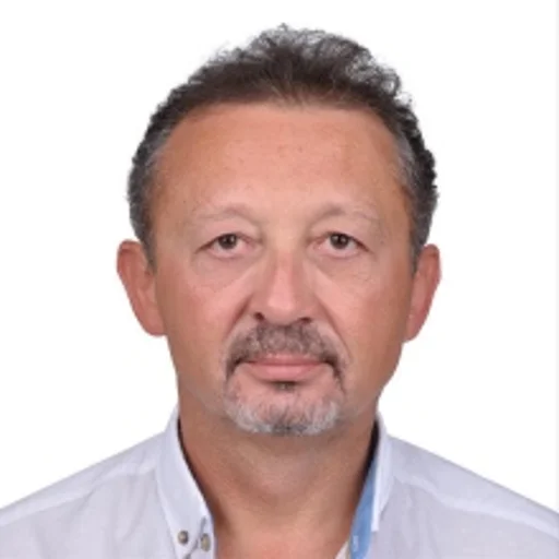 Serdar Erkasap