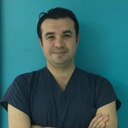 Murat Özdemir