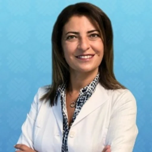 Aysun Şimşek