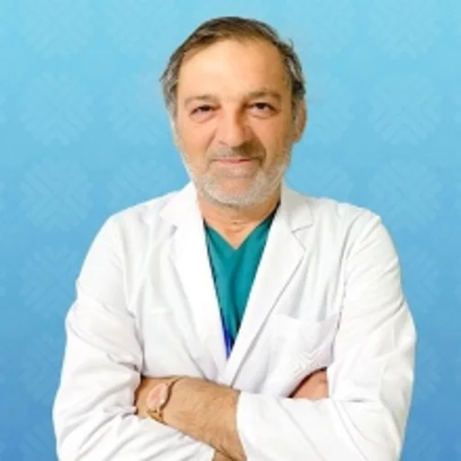 Özgür Onbaşıoğlu
