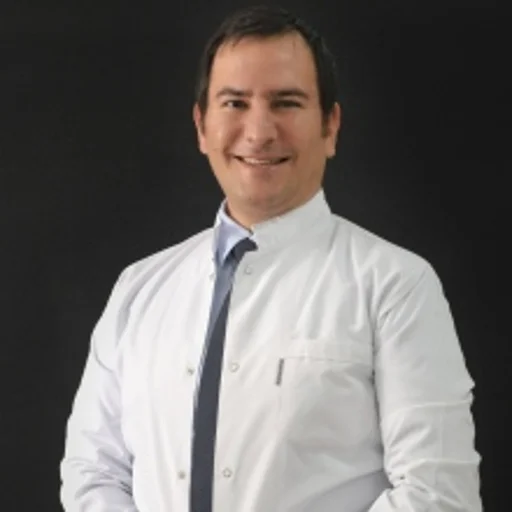 Mustafa Buğra Kardaşlar