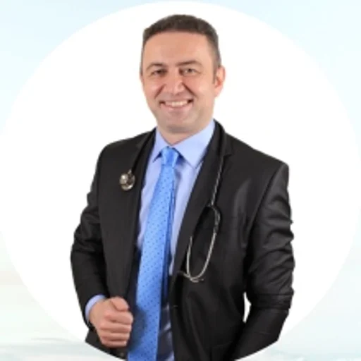 Mehmet Akgün Tepeli