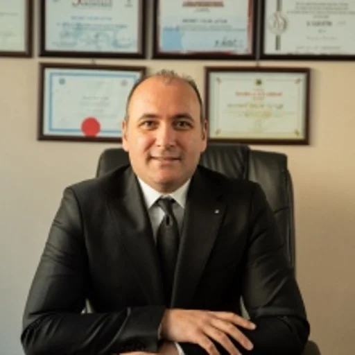 Mehmet Yalım Uçtum