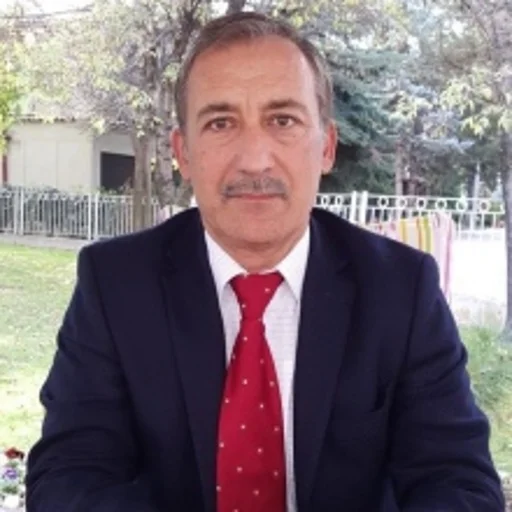Çağatay Çifter