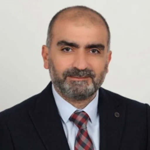 Koray Atila
