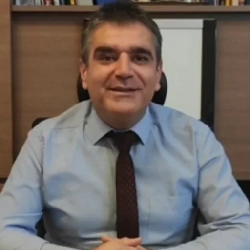 Metehan Gümüş