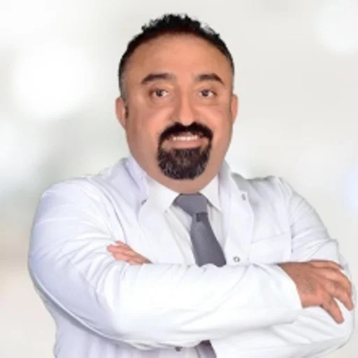 Serhat Doğan