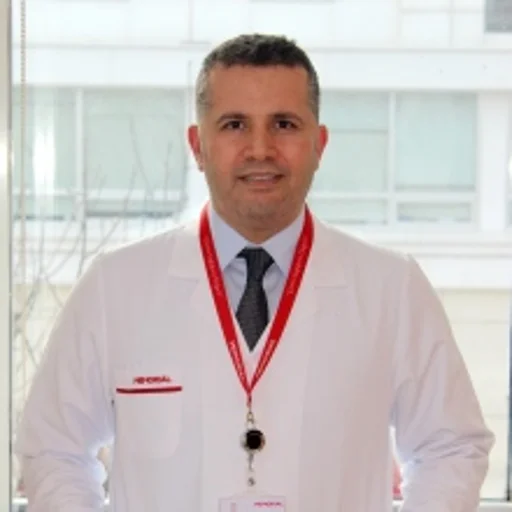 Türkmen Bahadır Arıkan