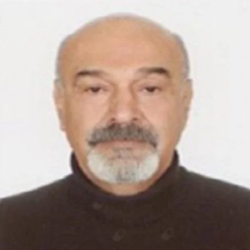 Hasan Koray Deneçli