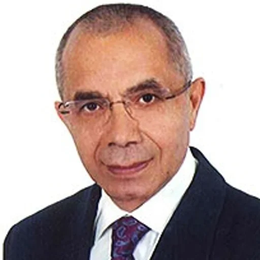 Adnan İşgör