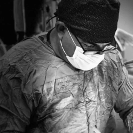 Halil İbrahim Gökpınar