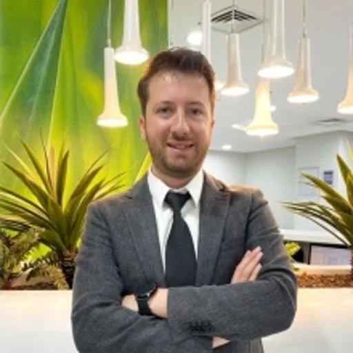 Abdülhalim Serden Ay