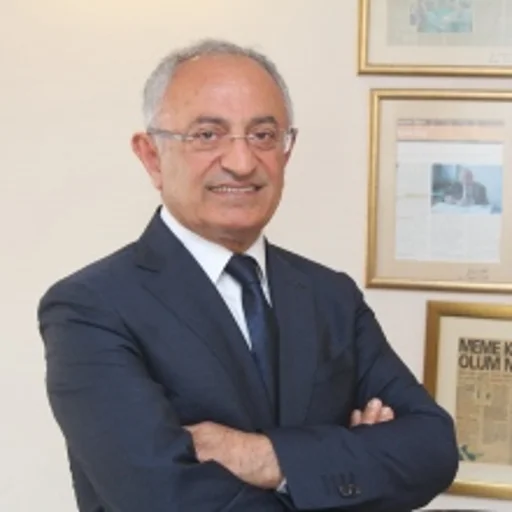 Hasan Taşçı