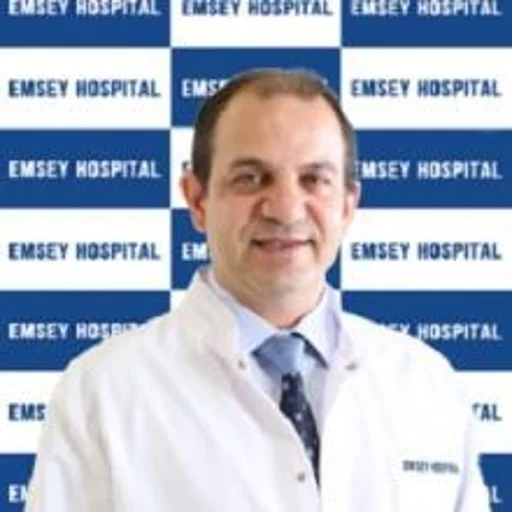 Umut Serhat Ektirici