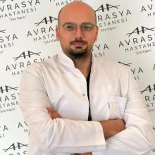 Mustafa Ertuğrul Yurtteri