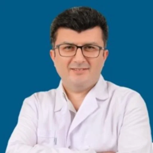 Oktay Karaköse