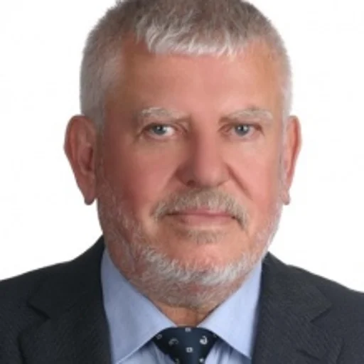 Neşet Nuri Gönüllü