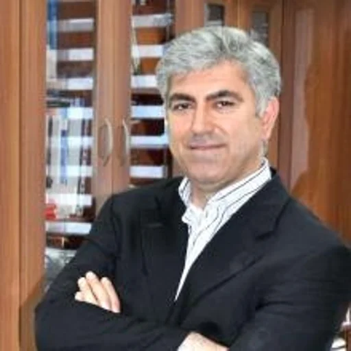 Erol Akgül