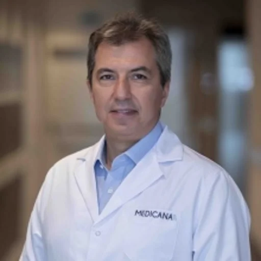 Celalettin İbrahim Kocatürk