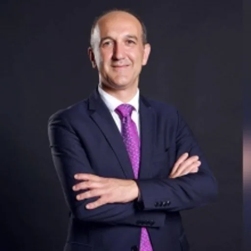 Hasan Fevzi Batırel