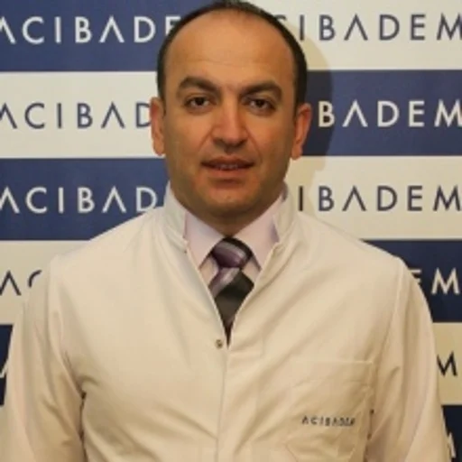 Erdal Okur