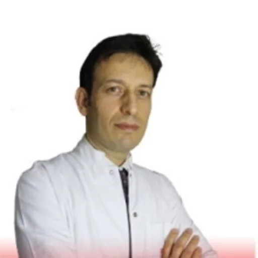 Fatih Hikmet Candaş