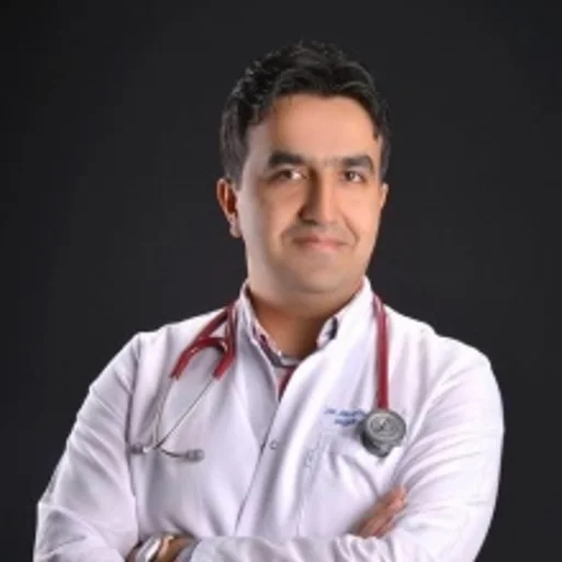 Muzaffer Sarıaydın