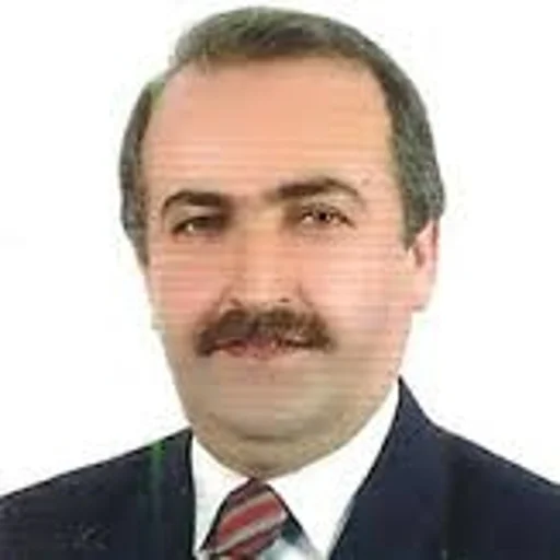 Sezai Öztürk