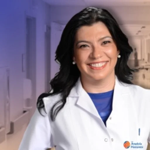 Zeynep Çelik Sönmez