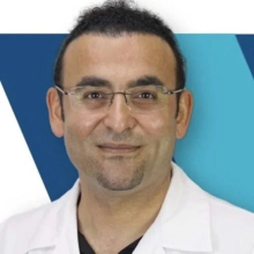 Yalçın Karaküçük