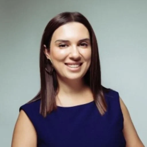 Elif Betül Türkoğlu