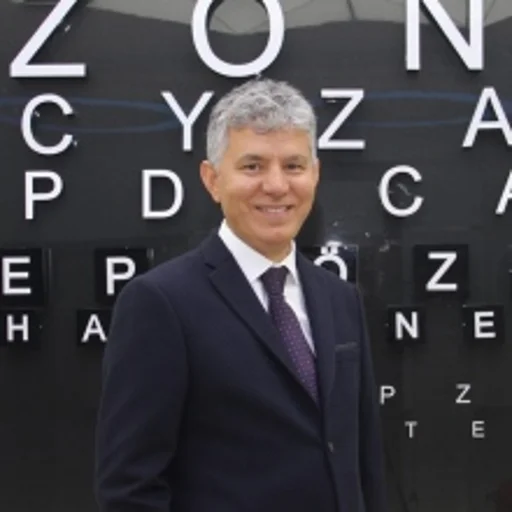 Fikret Uçar