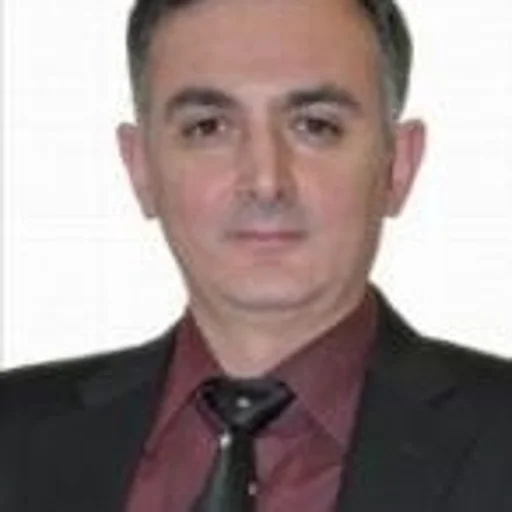 Erdinç Aydın