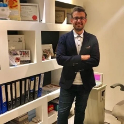 Ali Atakhan Yıldız