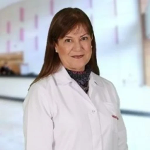 Mucize Yararcan Eranıl