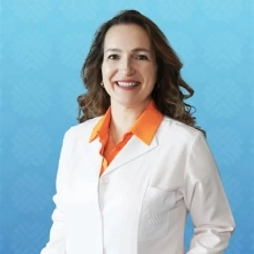 Nursal Melda Yenerel