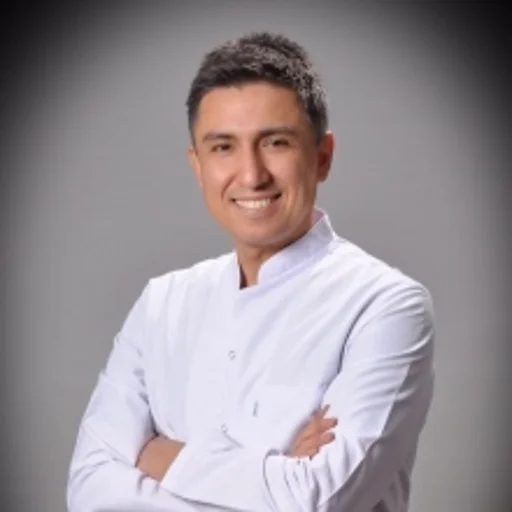 Altan Göktaş