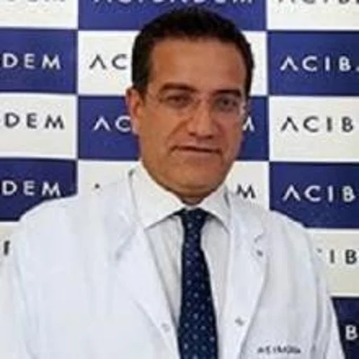 Süleyman Sami Kartı