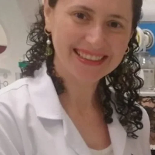 Gülsüm Akgün Çağlıyan