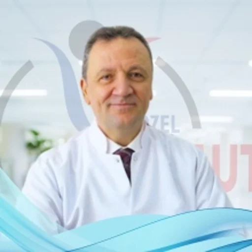Ahmet İnanıcı
