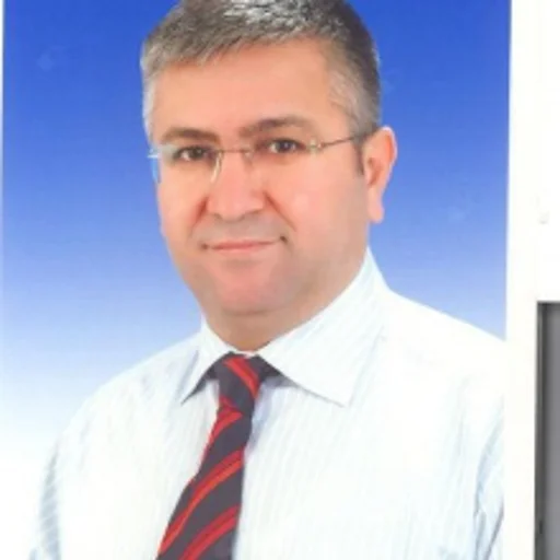Ramazan Sarı