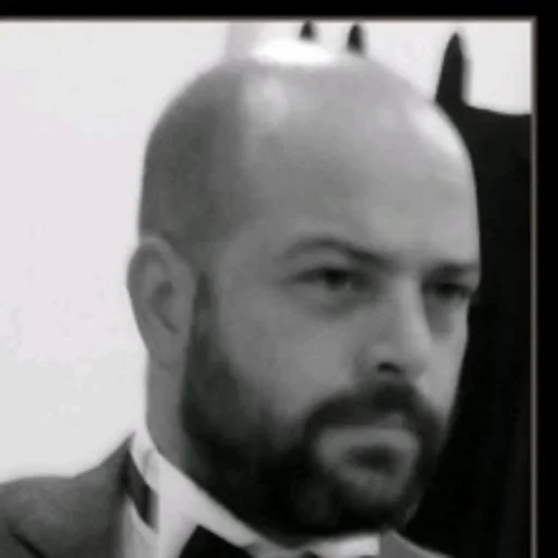 İsmet Kazım Yazıcı