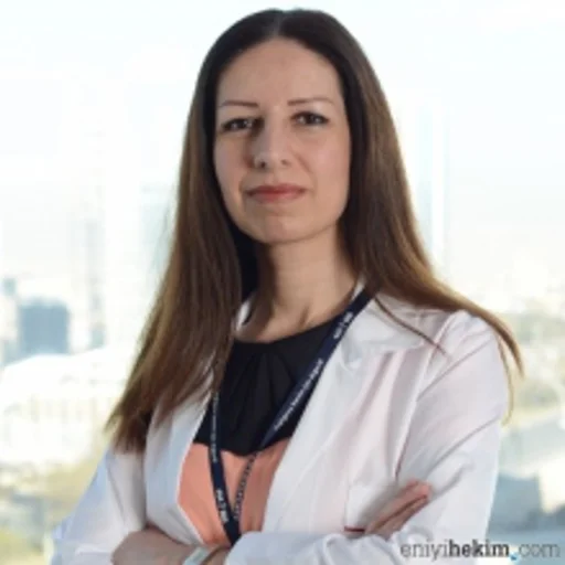 Sibel Ertek Yalçın